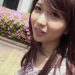 上野美咲の無修正動画